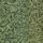 Granito Verde S Francisco